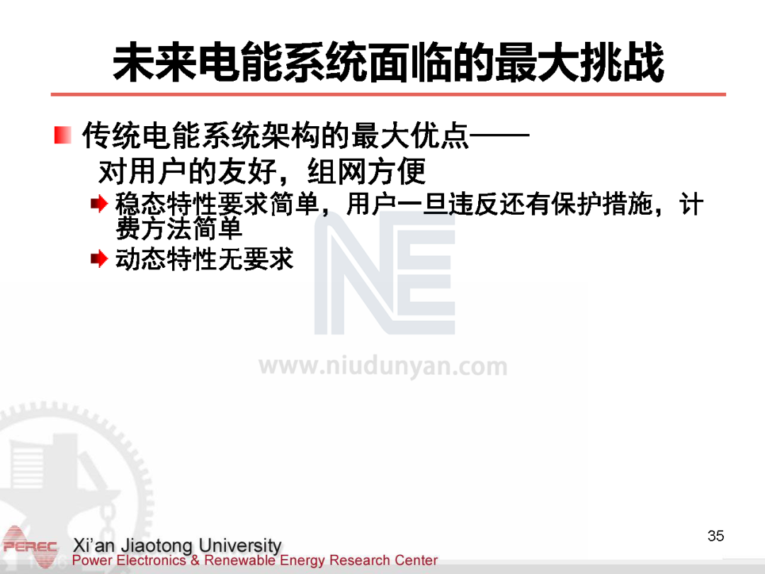 d382e9e7310a046def2b45211c3bd7d5.png