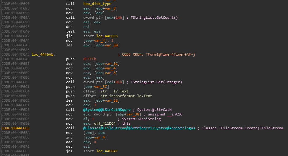 Incompatible Implicit Declaration Of Built In Function Printf – TBNSTF