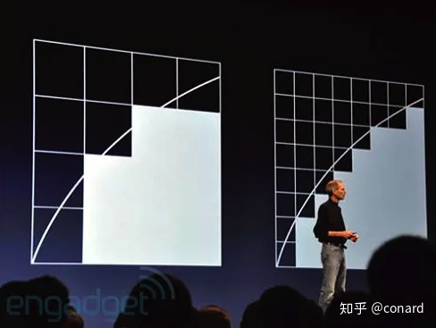 d383930d9baa4d5817e85ecb34c55d4c.png