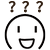 d38394d8bb9aa788ca9cfbe3dc7bd603.png