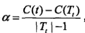 d385522195c904cc60a6f165d112e733.png
