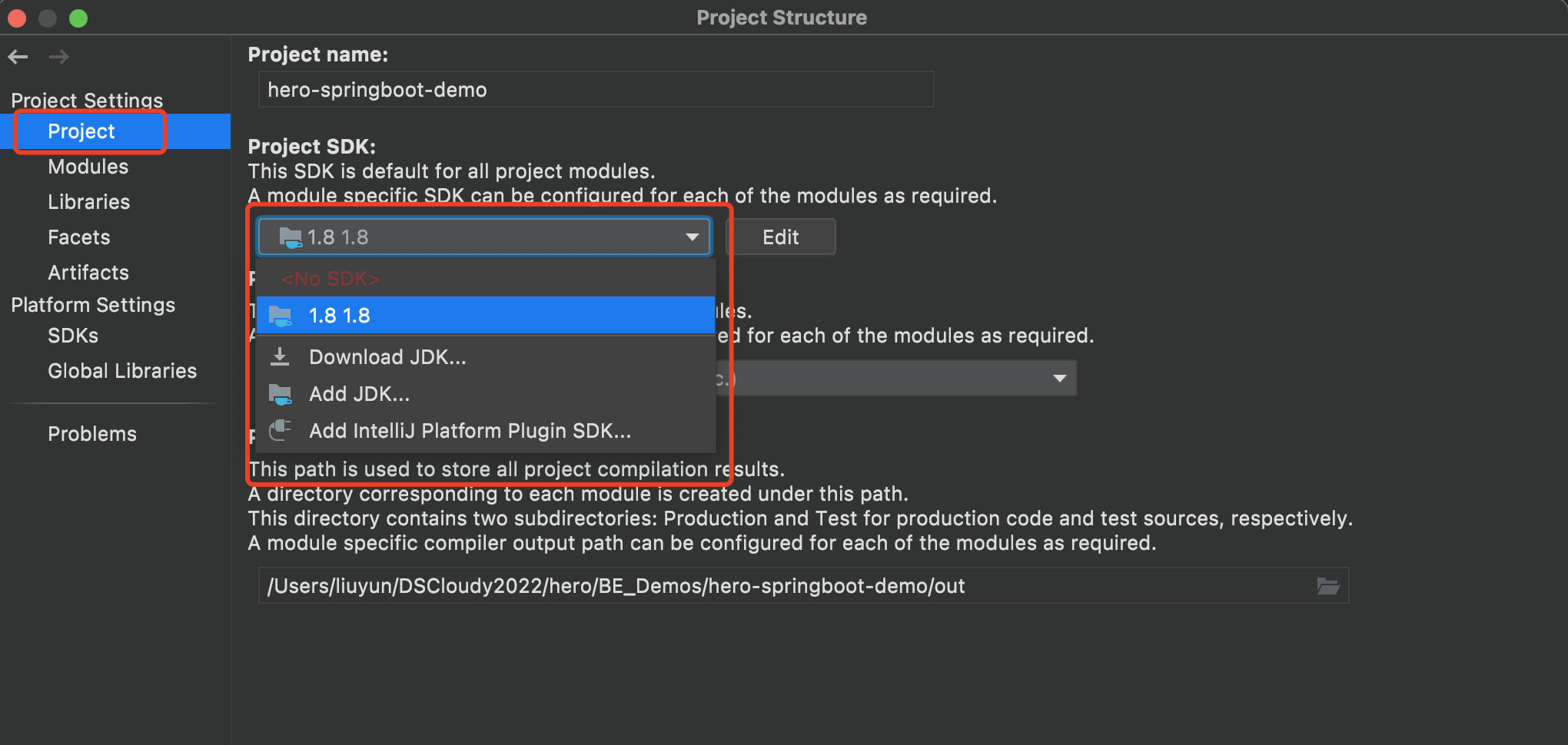 d3857d88783664f672b75d4f080ce25c - 快速体验Spring Boot了解使用、运行和打包 | SpringBoot 2.7.2学习系列