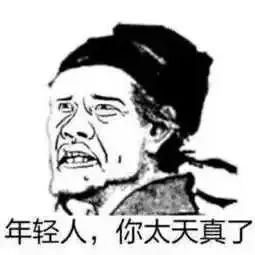 d385b216d66620ad8c470dec5720ae96.png