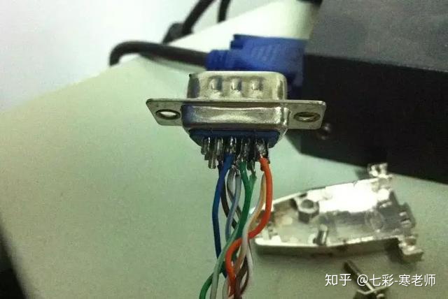 d3861a04fe2604b735fb3bbf531eed36.png