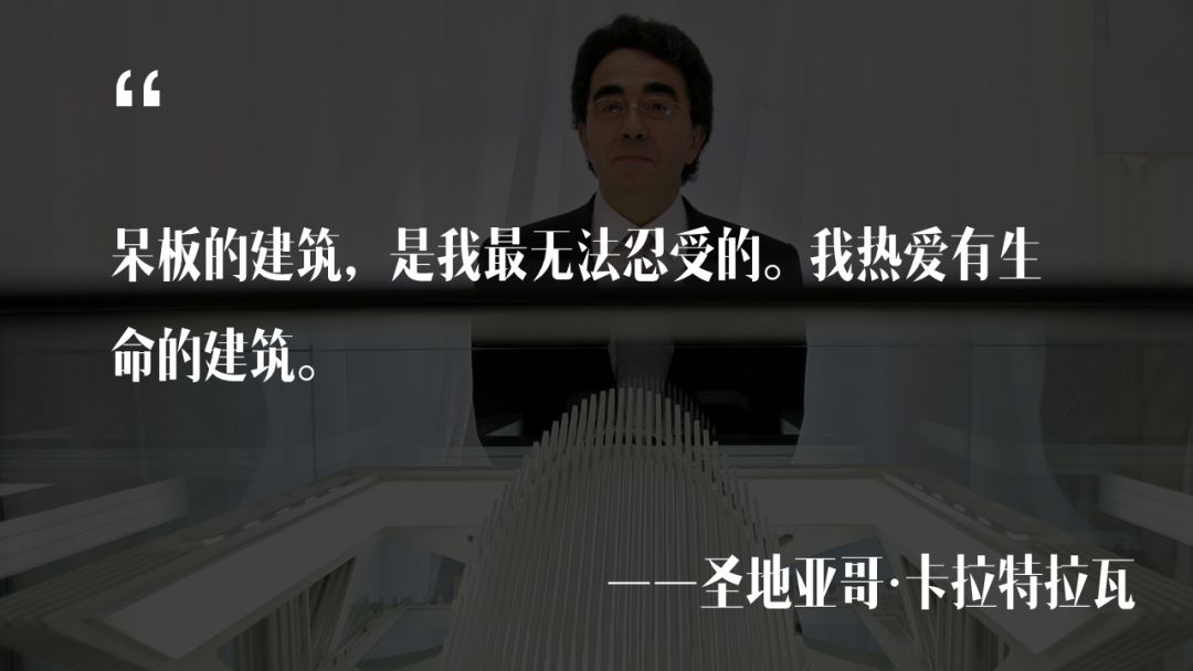 d386789ab04e6b70f4ec25aa3404bf6b.png