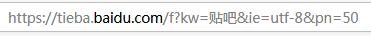 d38759aa295e96311b7230ab73c7bb82.png