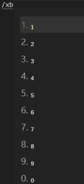 rime 输入²⁰²⁴/₀₂.₂₁ 格式日期