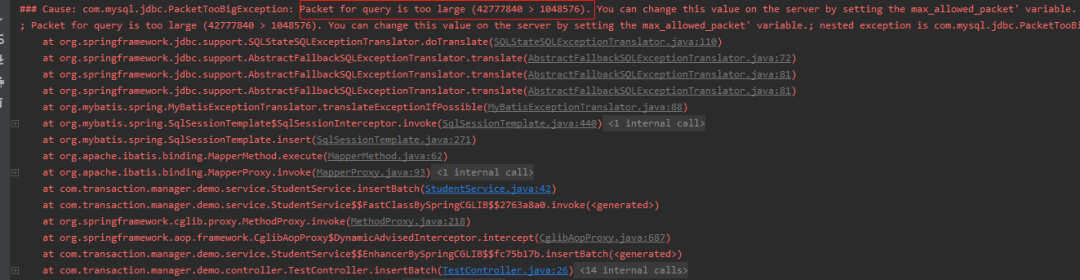 d388966b042c6230bb52ffee07497341.png