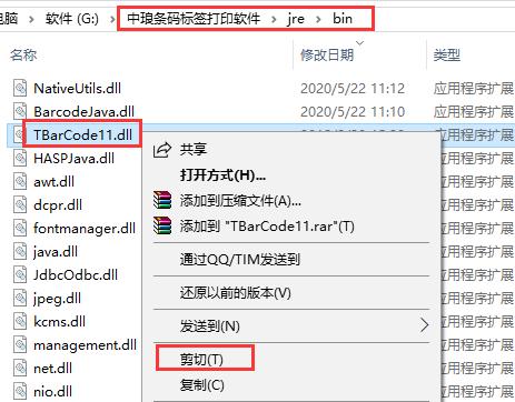 d38a26db5777d65e1dd1abc591aa99d9.png