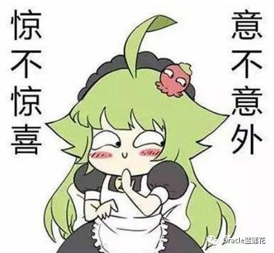d38baaa5b0a412cca8f40c8a9db113c1.png