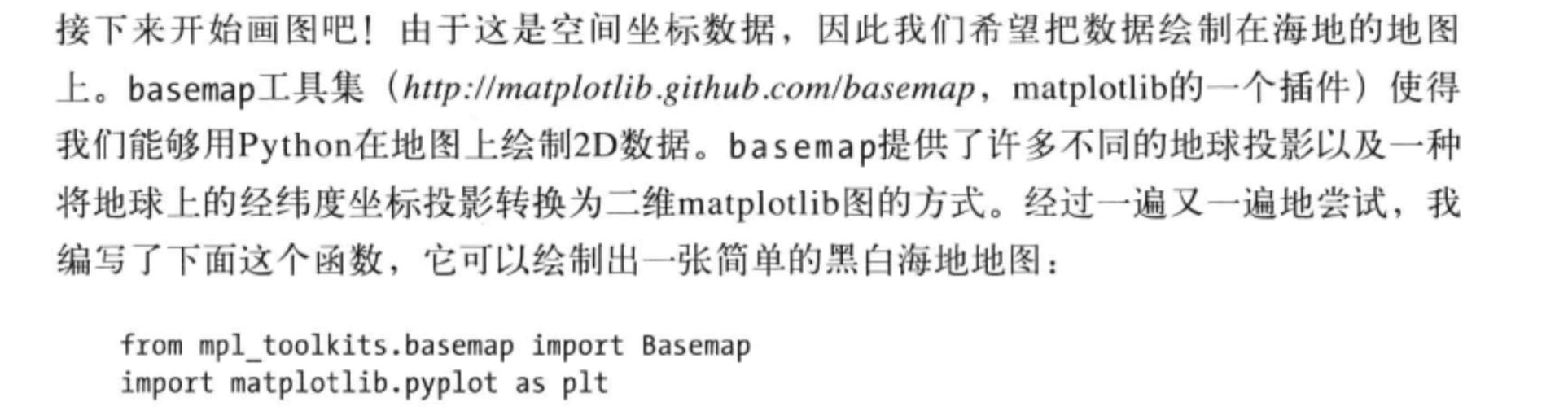 d38bd9def69812da1e4c3b6f1b2be596.png