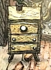 d38cbe43cdbf13b8402053350ec86dd3.png