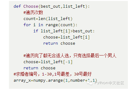 如何才能找到心仪的对象 d38d637e677fe6b60e5467d703974325.png