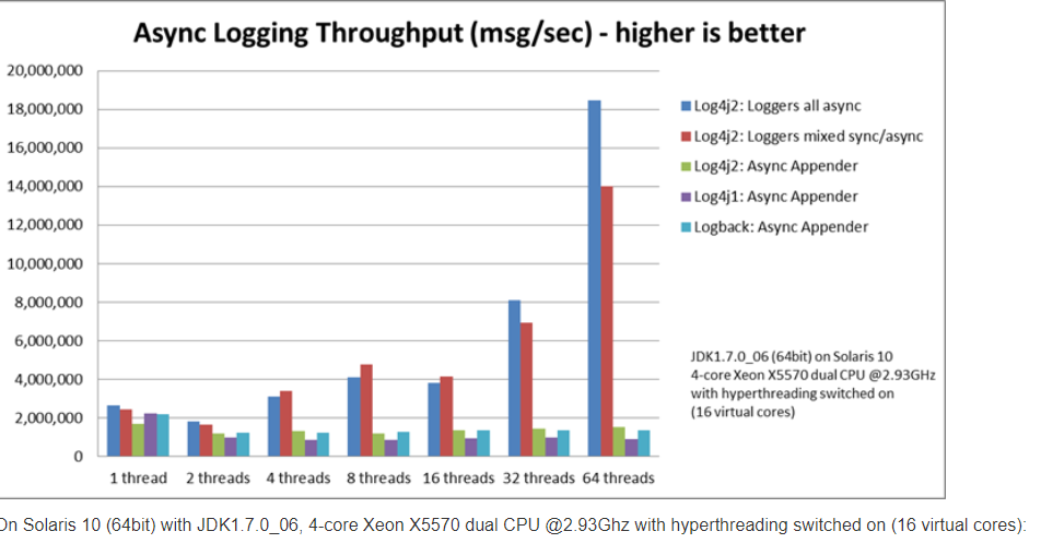 image-20210312165044338