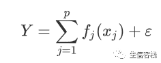 d38fd62f0b84b02dae40b524fca11e12.png