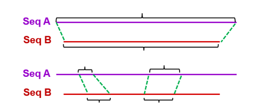 d391eda9b30bdb431985c5cb0e2f4a75.png