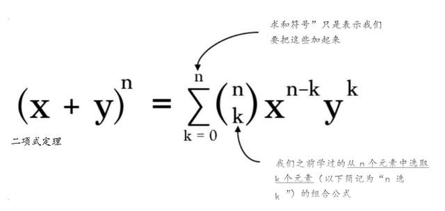 d392a5f0773d22a076d7a88e12b3dcd3.png