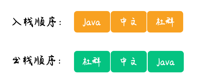 d392f1db75205c615d364df560bbb788.png