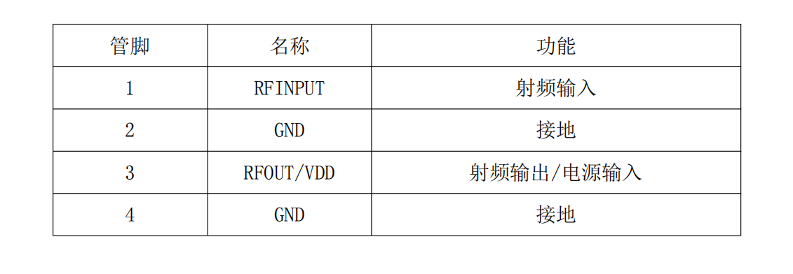 微信图片_20231205161142.png