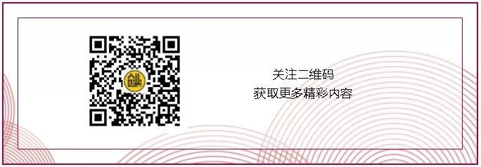 新买的笔记本电脑怎么分盘_为什么许多手机厂商开始做笔记本电脑，真有这么大的市场前景？...