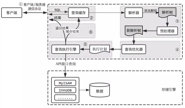 d396b17b066a3adf6c4cc253ca8bdc9b.png