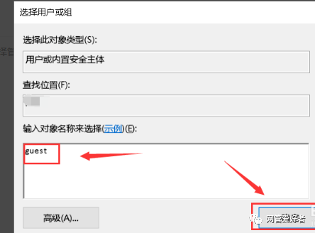 d3975dfbf092a328f21d2bc22237b0a8.png