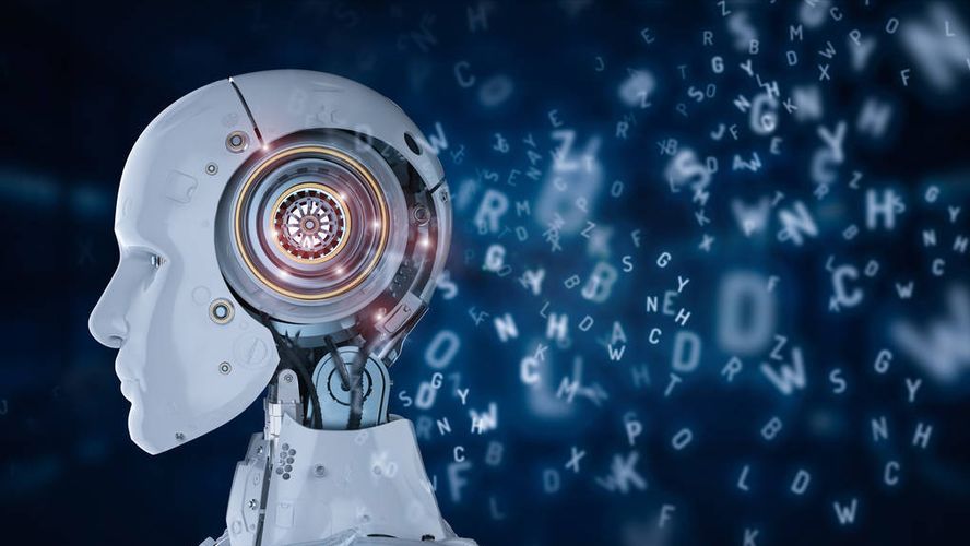 嵌入式单片机传统学习方法毫无疑问这是极其耗费时间的一个路子