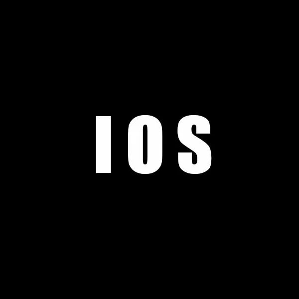 d397f66121278e3a13e7c63dc8c3016e.png