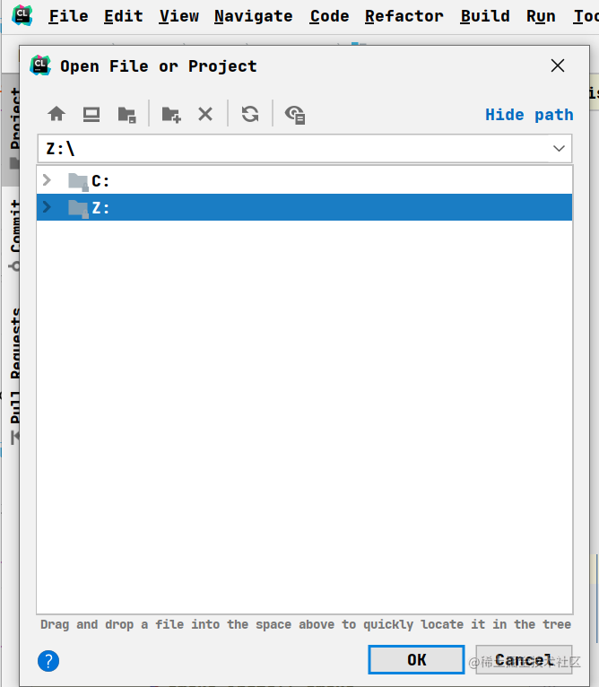 使用Ubuntu搭建apue环境的绝佳姿势，附带一系列工具操作_apue环境搭建-CSDN博客