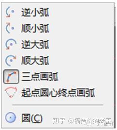 d398f22d7f7b1d1074471e557b5bcc7b.png
