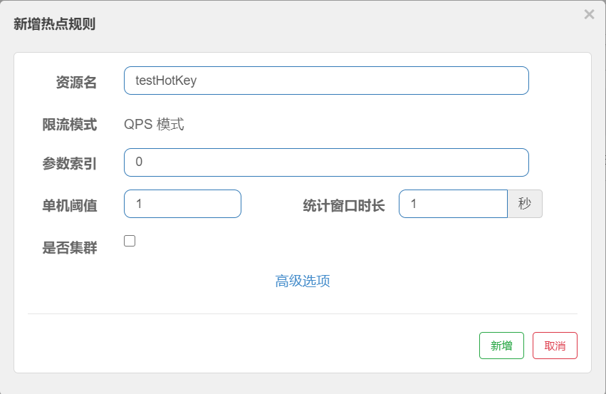 d39d07e9ad158972c2f9960e54376686.png