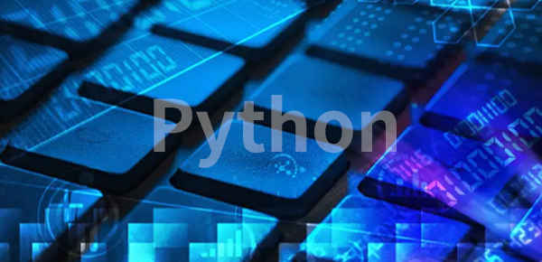 如何对Python环境进行迁移？Python虚拟环境迁移的配置方法有哪些？