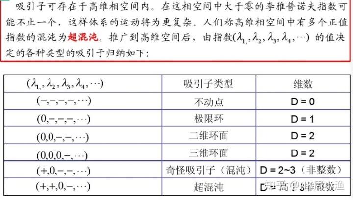 d39d5b49569f352dfc9dd67c99ebdc84.png