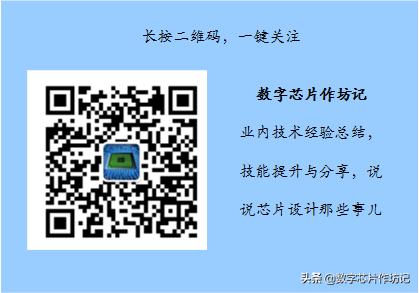 d39fd8bc9187c2716ac9fcc4457a42d8.png