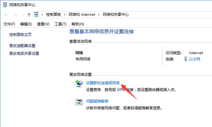 d3a1080e6a1fc6686050f658c27c56c7.png