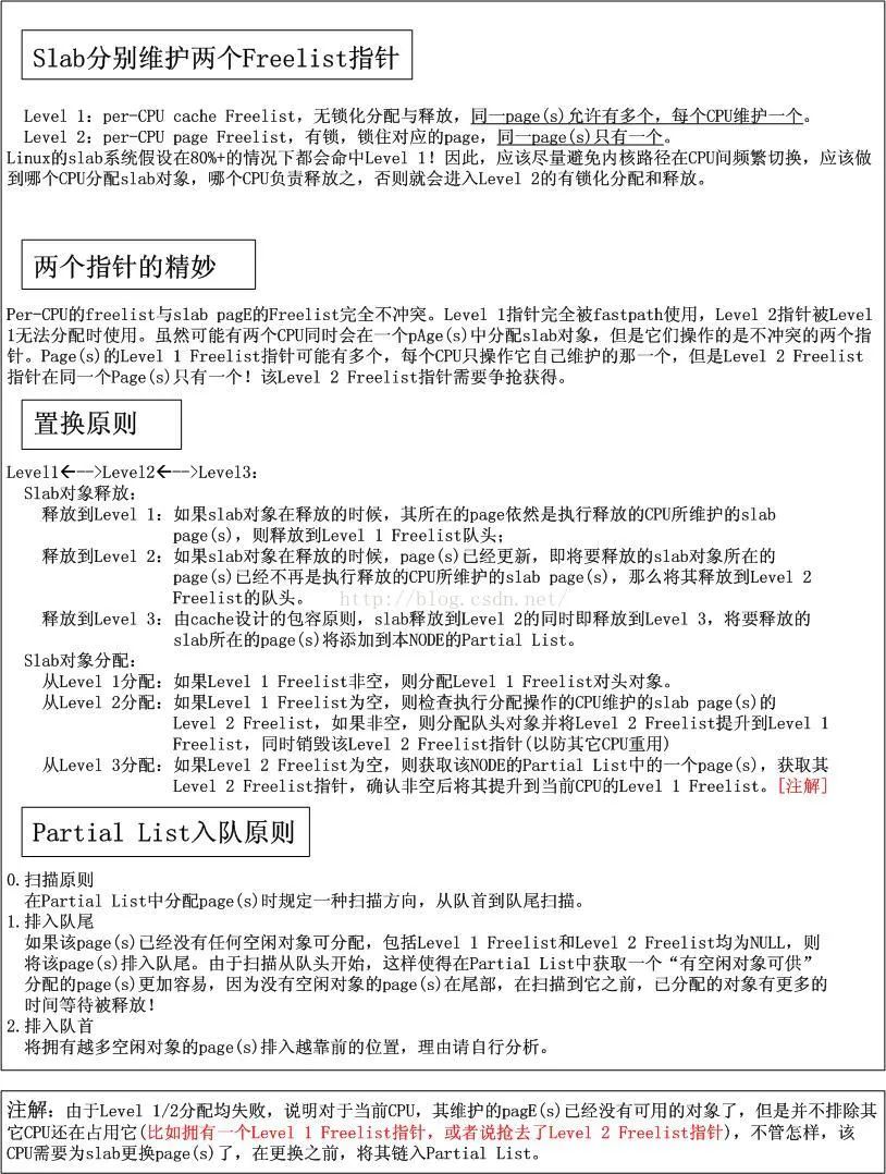 d3a1cf31c249e69b4937b938268c1532.png