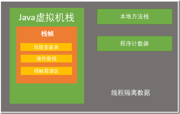 d3a1d15dee9033a415d6b1dbfe923ed1.png