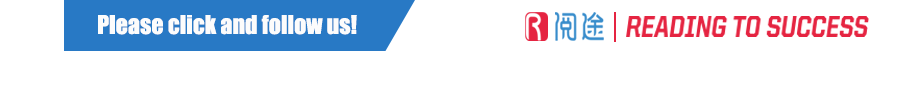 d3a2c224f0970638184a2a471ddcaf65.png