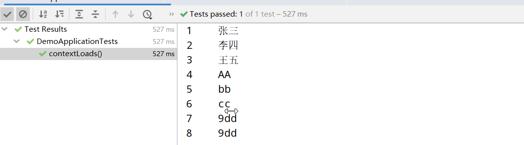 image-20210113162723306