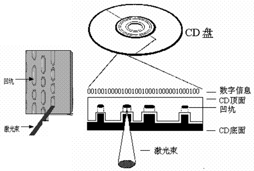 d3a78fc65a281a5e2ac3a2a93555a439.gif