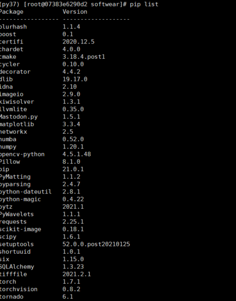 centos7 编译dlib_dlib-19.17.0.tar.gz下载-CSDN博客