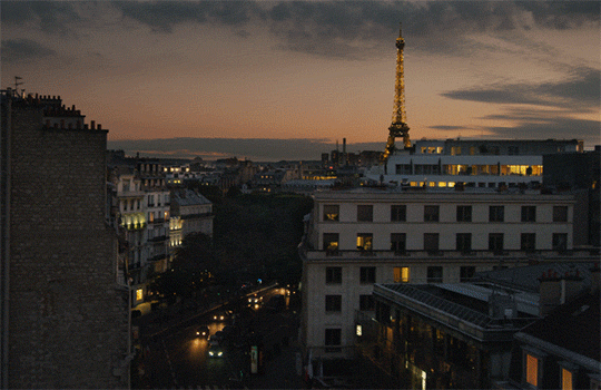 d3aa6dd477a08ea5c1dfbb4653181e1d.gif