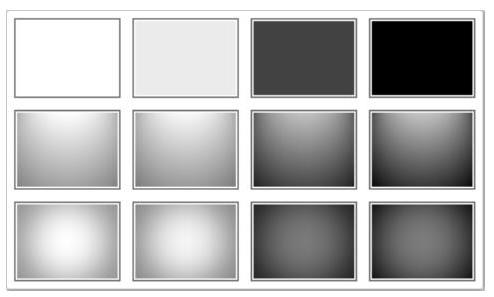 d3aaeb9804e135d49caa141577b74336.png