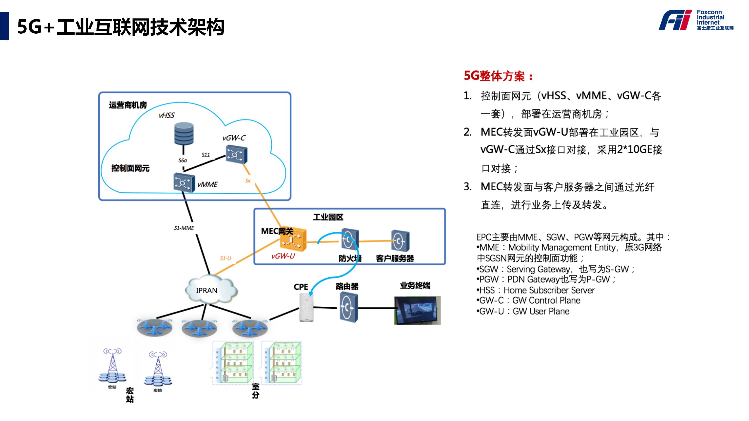 d3aeabe030a465b54f353d41c6f76dc7.jpeg