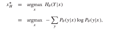 image-20220918151340303