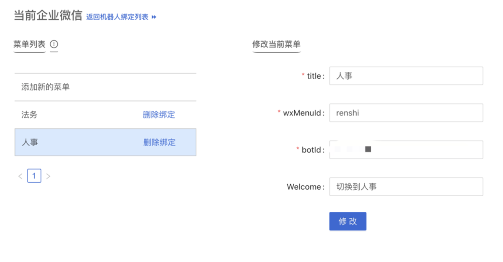 d3b0514cd4e94e5aad957f218815d7f2.png