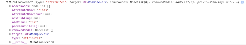 d3b08167ed2e775b312256f0d18b8f8f.png