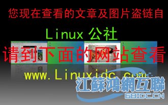 d3b1dac396fd7730659c90179fd8fabf.png