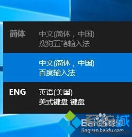 d3b2087dd2403f6e6b3461592b3bc369.png