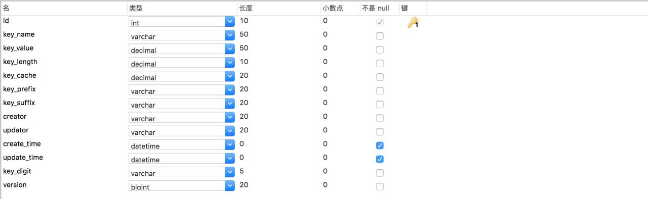 d3b25330da7aed2832a0ce3fd0c5cd4f.png